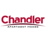 Chandler Park Apartments