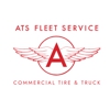 ATS Fleet Service - Flint gallery