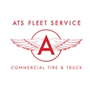 ATS Fleet Service - Detroit - Truck Service & Repair