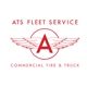 ATS Fleet Service - Saginaw