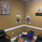 Apex Family Healthcare Services