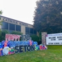 Seton Catholic School