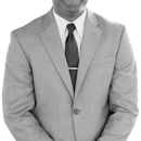 Steven Johnson Jr., MLS - Realtor - Real Estate Agents