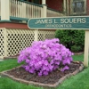 Michigan Orthodontic Specialists - James L. Souers, DDS, Orthodontist gallery