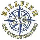 Billfish Air Conditioning