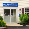 Northeast Dermatology Associates - York gallery