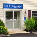 Northeast Dermatology Associates - York - Physicians & Surgeons, Dermatology