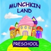 Munchkin Land Preschool & Child Care Center gallery