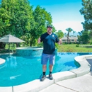 Desert Luxury Pools | Indio - Swimming Pool Construction