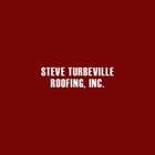 Steve Turbeville Roofing