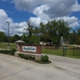 Meadow Lake Senior Living