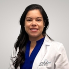 Dania Antunez, MD