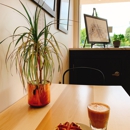 Living Room Coffee Craft - Coffee Shops