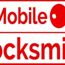 A Mobile Locksmith - Locks & Locksmiths