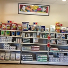 Weston Road Animal Hospital