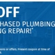 Kalkbrenner Plumbing & Heating, Inc.