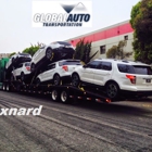 Global Auto Transportation