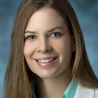 Kristina Neal, CNM