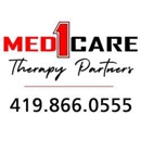 Med1 Care - Home Health Services