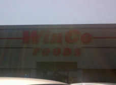 WinCo Foods - Vancouver, WA 98665