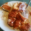 Mama's Italian Family Restaurant gallery