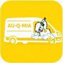 Au-Q-Mia Pet Salon - Pet Services