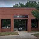 Nationwide Insurance Companies - Insurance
