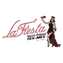 La Fiesta Restaurant & Cantina - American Restaurants