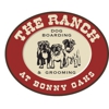 The Ranch at Bonny Oaks gallery