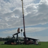 Harley Drilling gallery