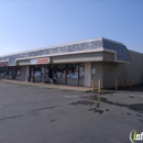 Clovis Fair Deal Liquors - Liquor Stores