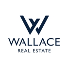 Wallace Real Estate