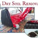 Rug Shine Rug & Carpet Cleaning - Carpet & Rug Repair