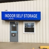 Armor Storage - Papillion gallery