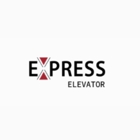 Express Elevator