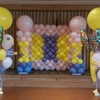 PoP! Balloons gallery