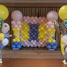 PoP! Balloons