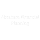 Abraham Financial Planning