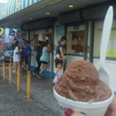 Ralph's Famous Italian Ices - Ice Cream & Frozen Desserts