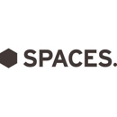 Spaces - CA, West Hollywood - West Hollywood - Office & Desk Space Rental Service
