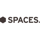 Spaces - CA, Los Angeles – La Brea