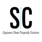 Supreme Clean Property Services