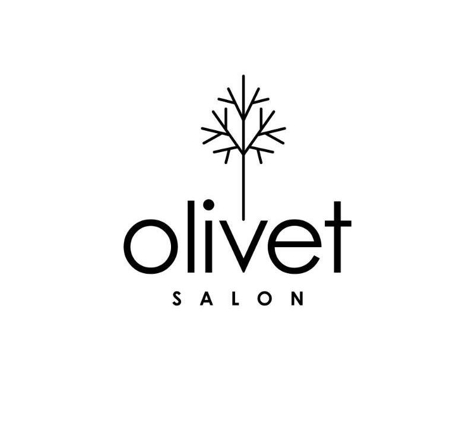 Olivet Salon - Denver, CO