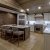 Cabinet & Countertop Shoppe gallery