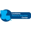 Louisiana Hand to Shoulder Center gallery