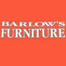 Barlow's Furniture - Furniture Stores