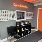 Minuteman Press