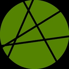 Octura solutions