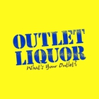 Outlet Liquor