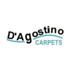D'Agostino Carpets
